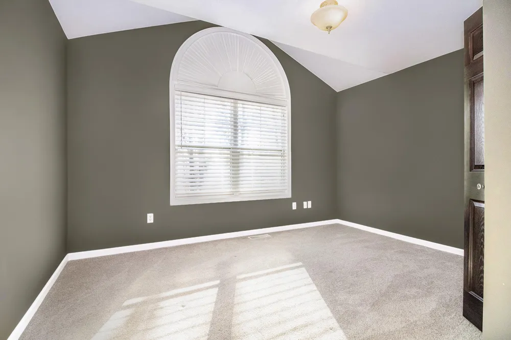 4335 56th Street SW Wyoming, MI 49418