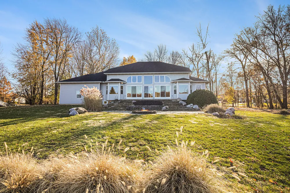 4335 56th Street SW Wyoming, MI 49418