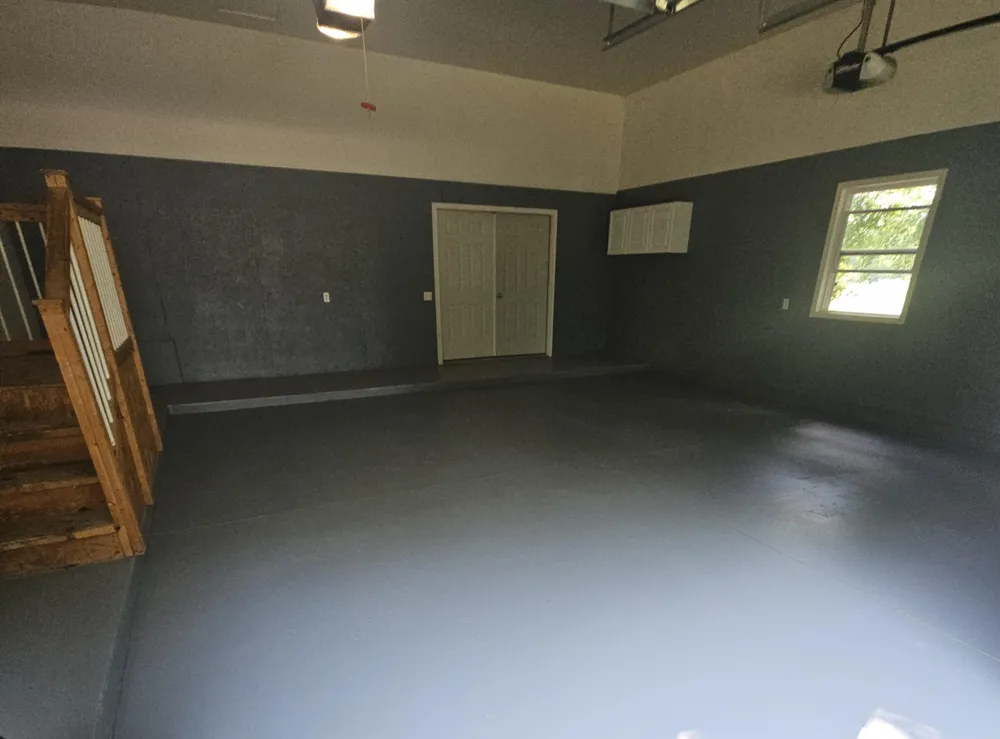 4335 56th Street SW Wyoming, MI 49418