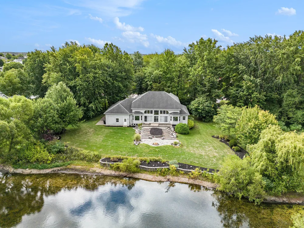 4335 56th Street SW Wyoming City, MI 49418