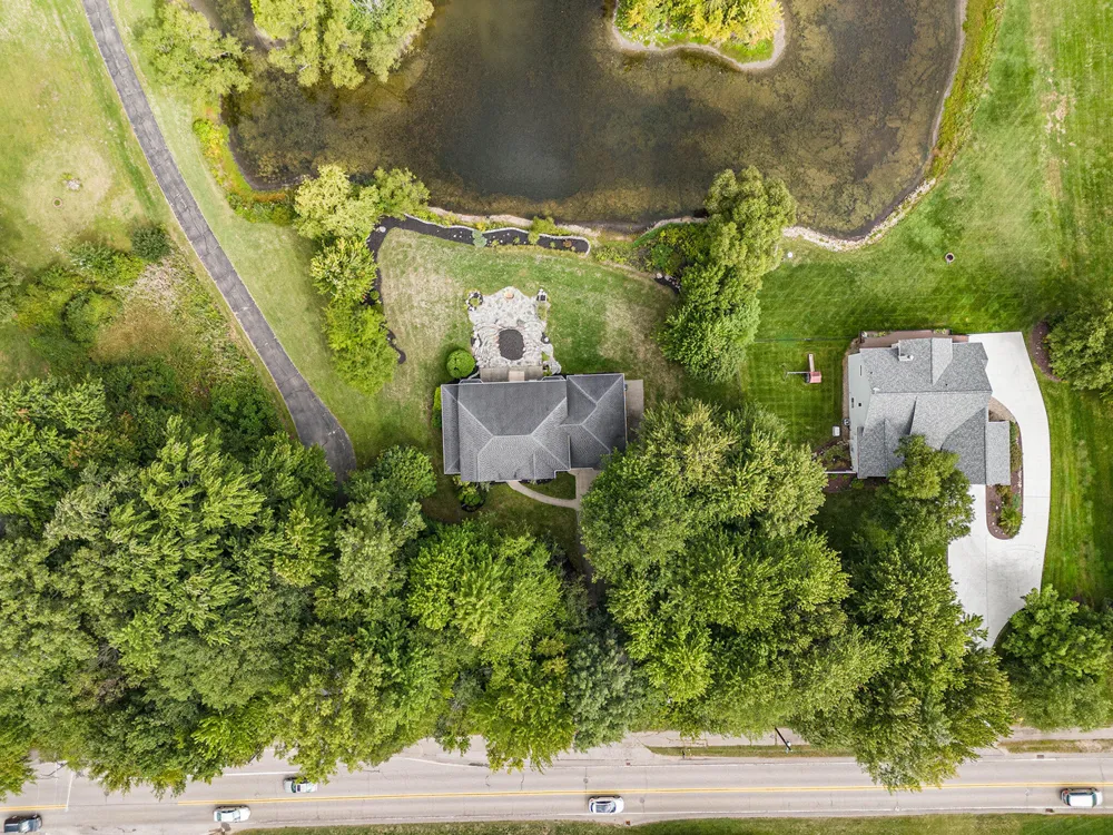 4335 56th Street SW Wyoming City, MI 49418
