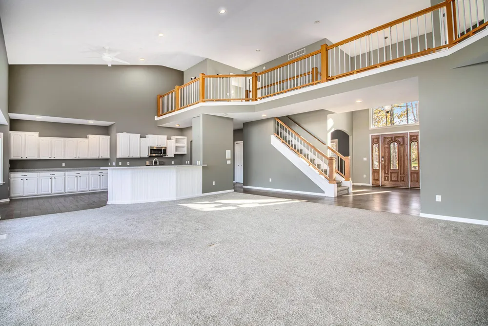 4335 56th Street SW Wyoming City, MI 49418