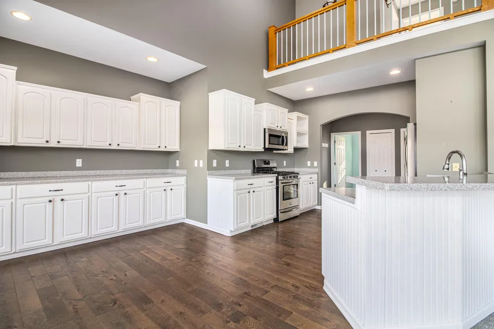 4335 56th Street SW Wyoming City, MI 49418