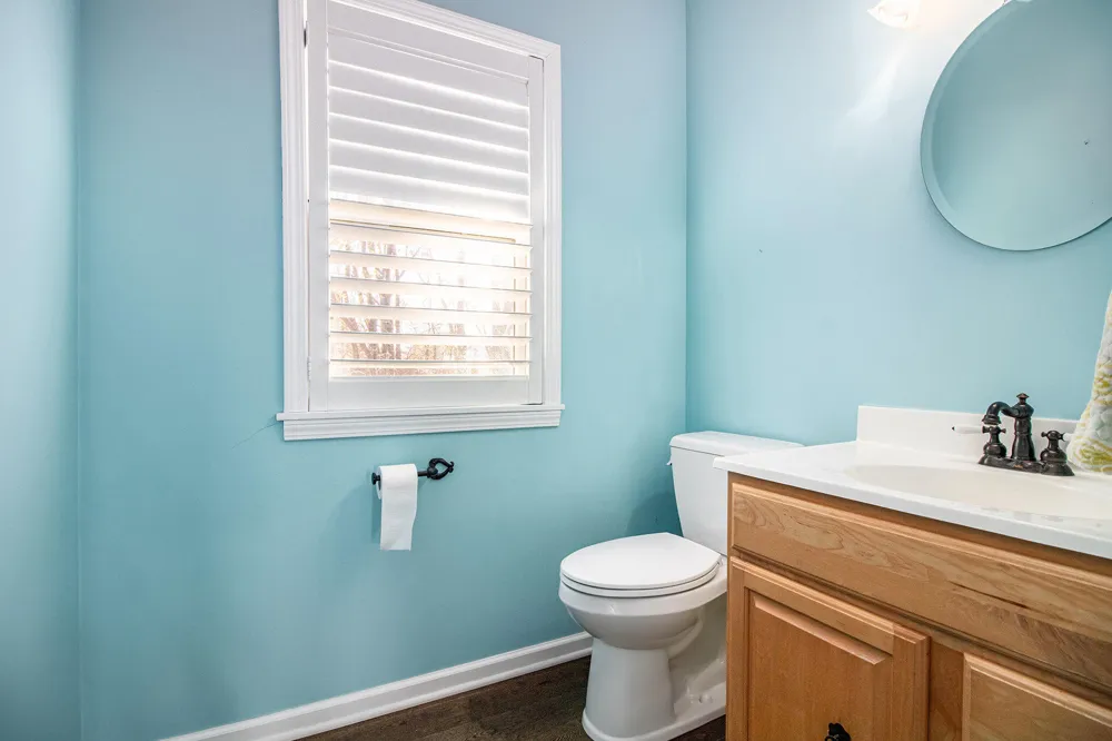 4335 56th Street SW Wyoming City, MI 49418