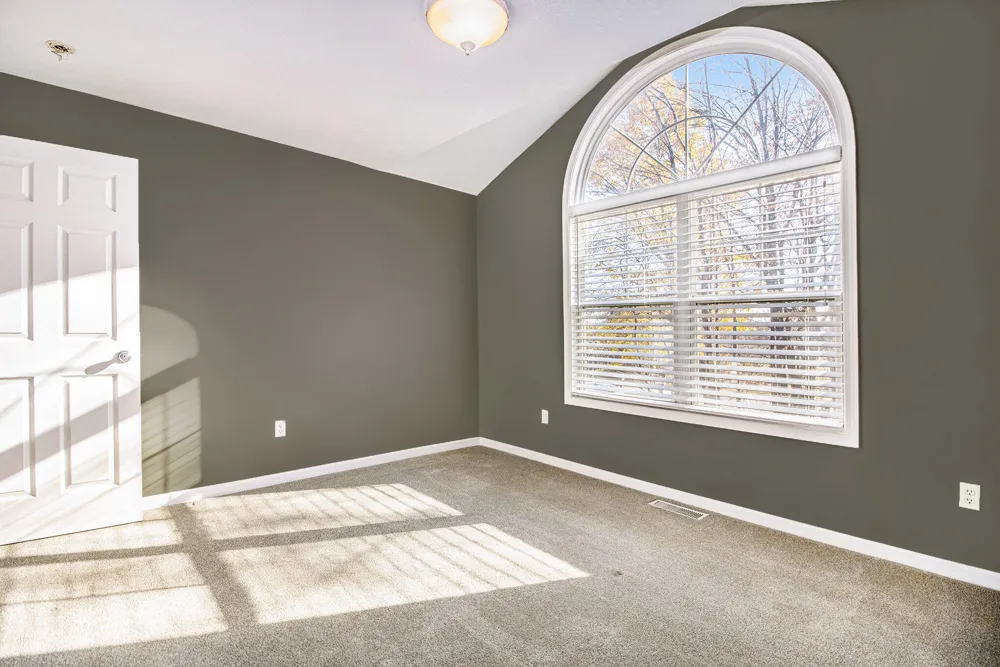 4335 56th Street SW Wyoming City, MI 49418