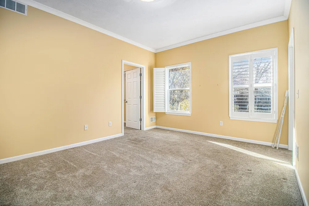4335 56th Street SW Wyoming City, MI 49418