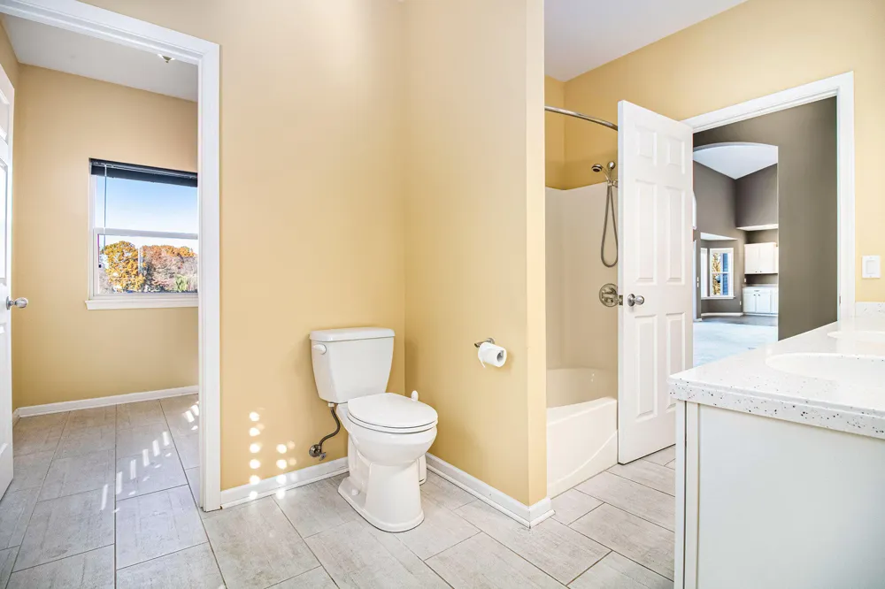 4335 56th Street SW Wyoming City, MI 49418