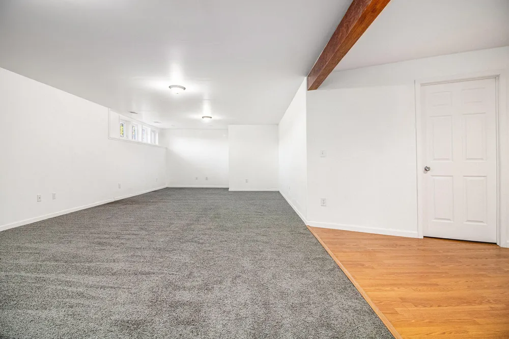 4335 56th Street SW Wyoming City, MI 49418