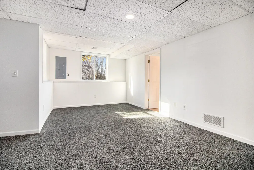 4335 56th Street SW Wyoming City, MI 49418