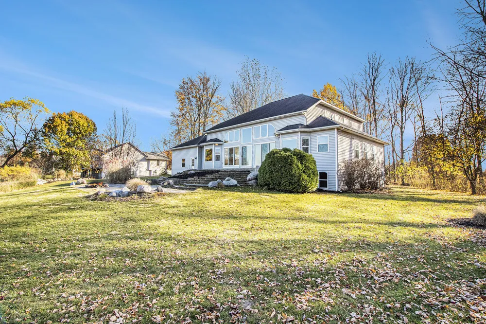 4335 56th Street SW Wyoming City, MI 49418
