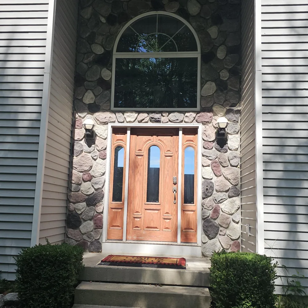 4335 56th Street SW Wyoming City, MI 49418