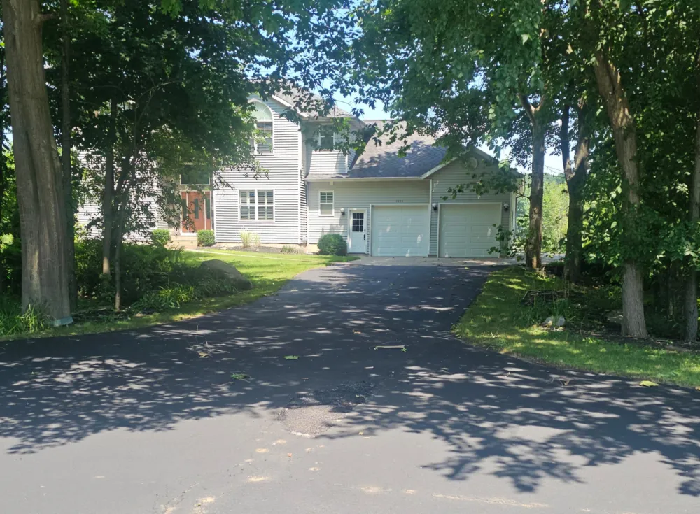 4335 56th Street SW Wyoming City, MI 49418