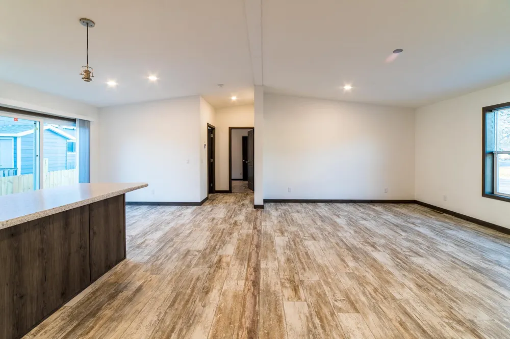 422 Court Avenue Sandstone, MN 55072