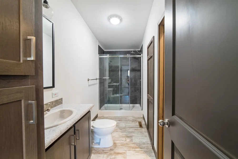 422 Court Avenue Sandstone, MN 55072