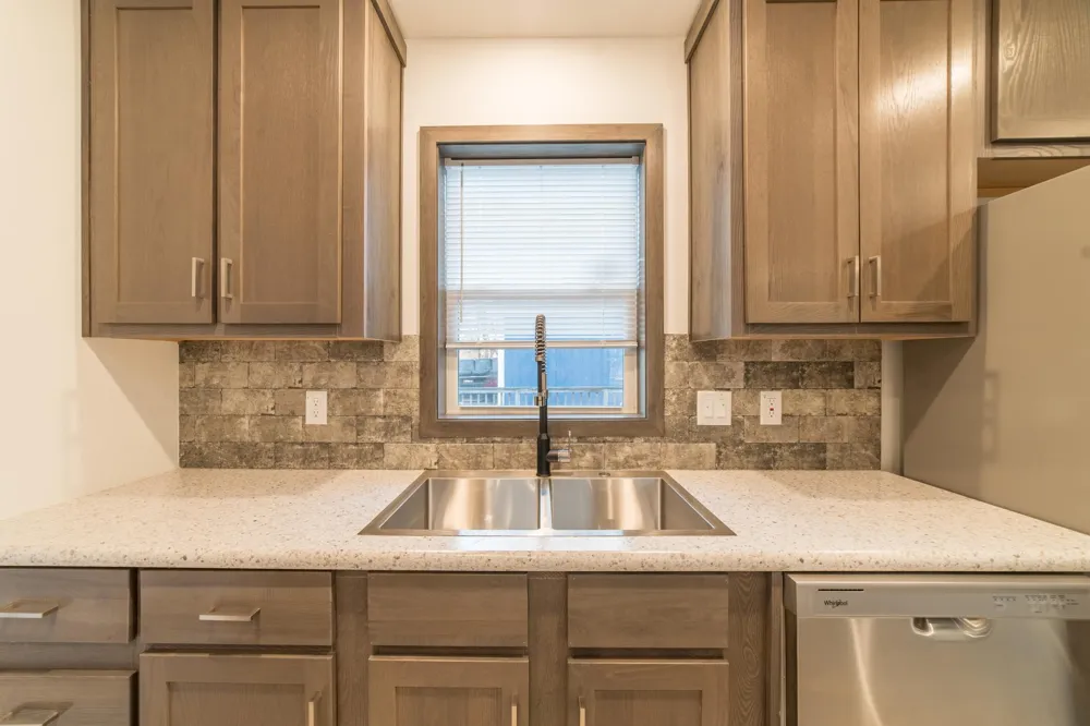 422 Court Avenue Sandstone, MN 55072