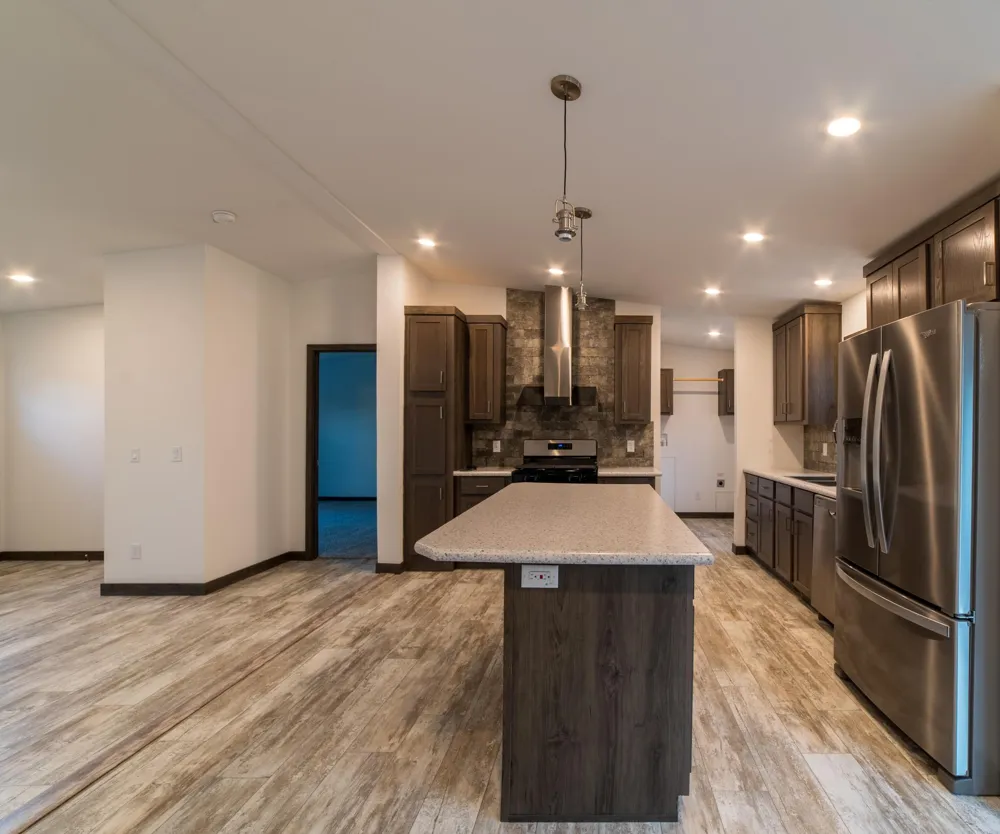 422 Court Avenue Sandstone, MN 55072