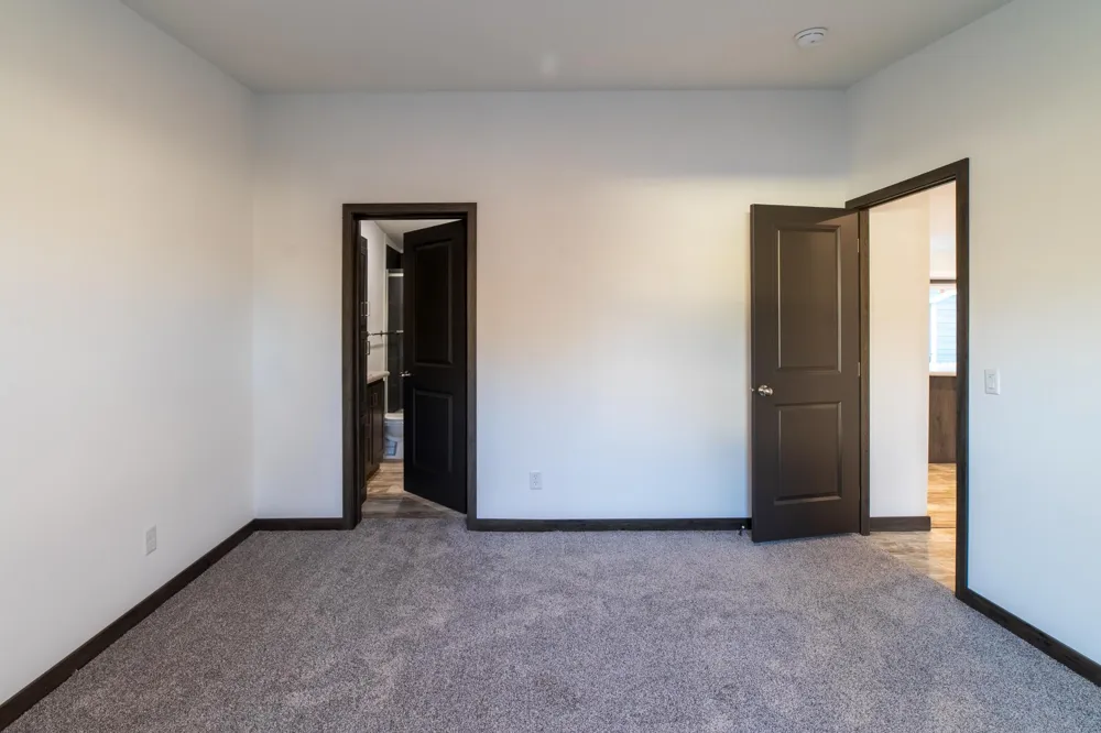 422 Court Avenue Sandstone, MN 55072