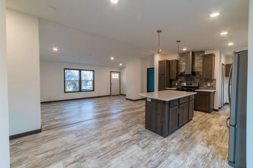 422 Court Avenue Sandstone, MN 55072
