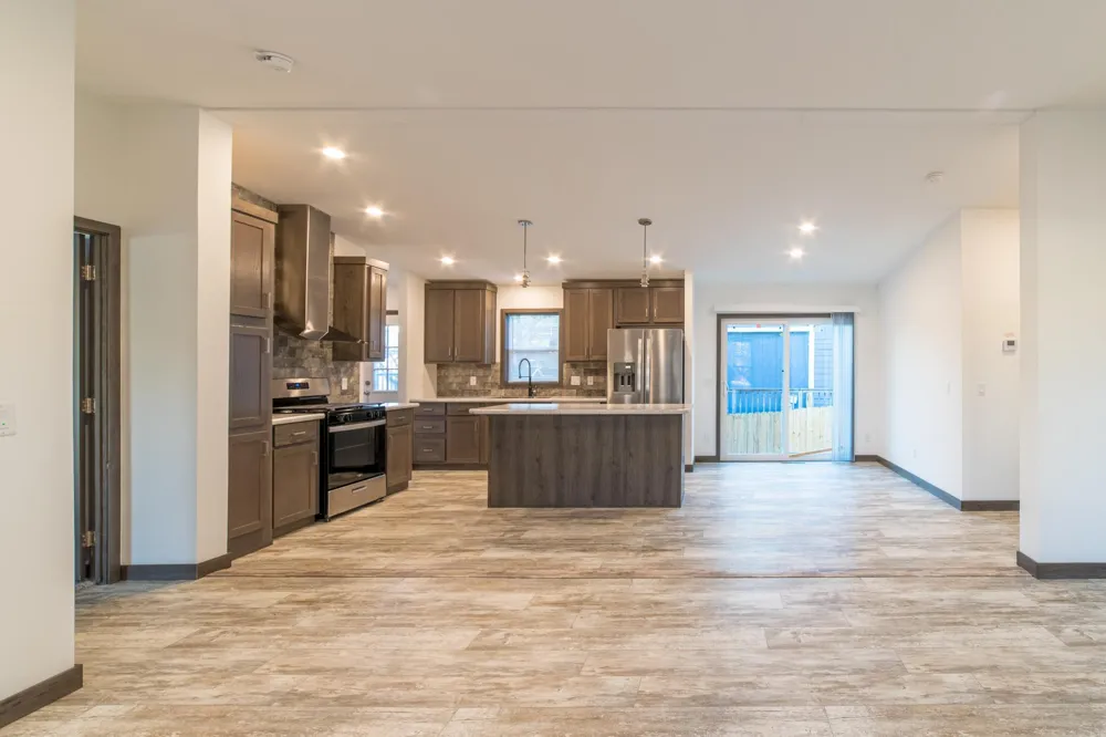 422 Court Avenue Sandstone, MN 55072
