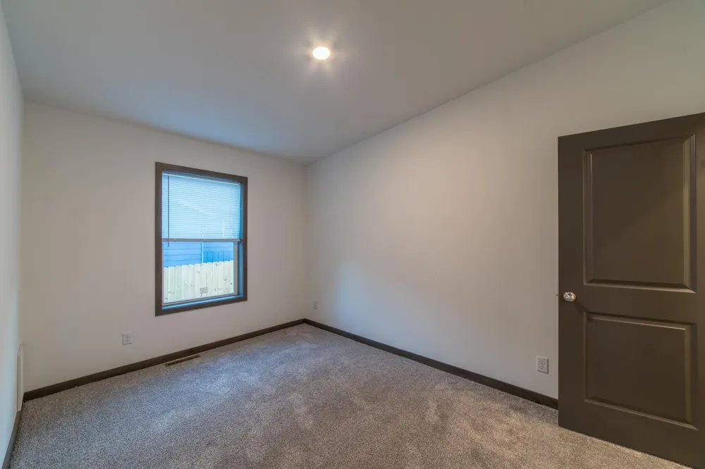 422 Court Avenue Sandstone, MN 55072