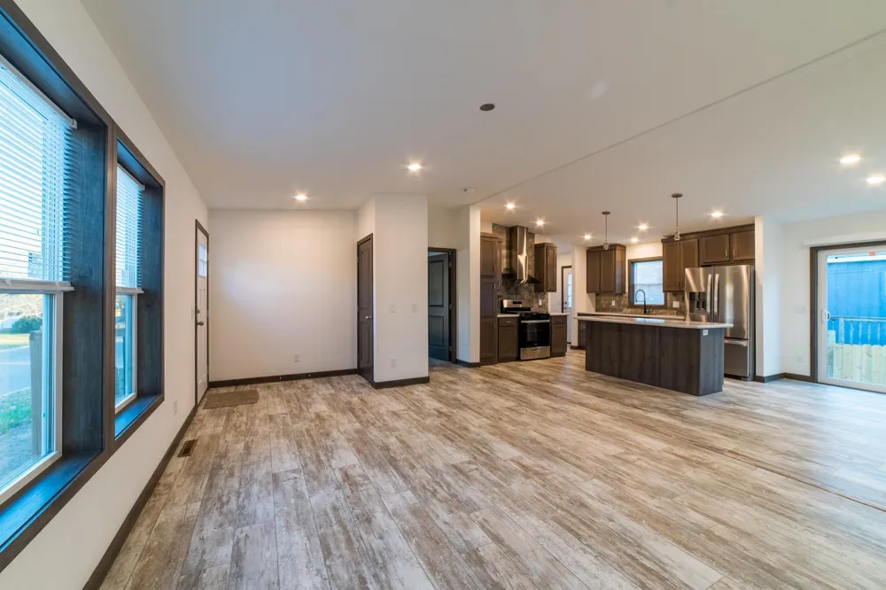 422 Court Avenue Sandstone, MN 55072