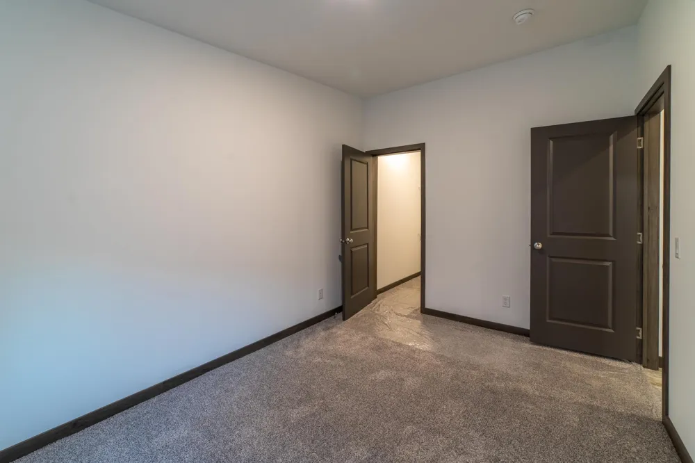 422 Court Avenue Sandstone, MN 55072