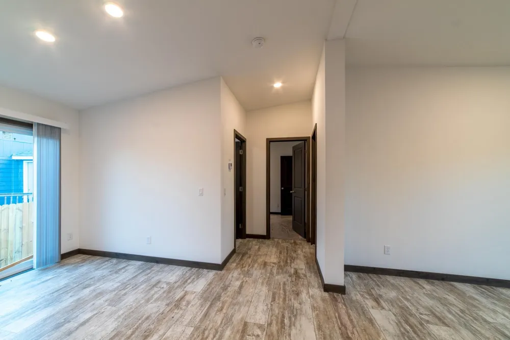 422 Court Avenue Sandstone, MN 55072