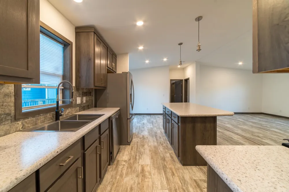 422 Court Avenue Sandstone, MN 55072