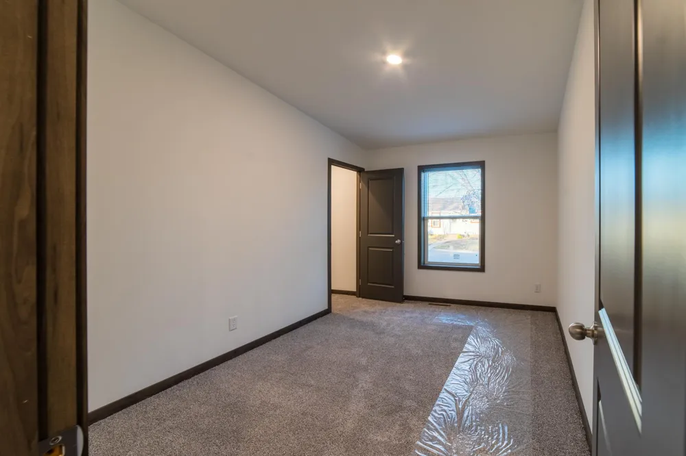 422 Court Avenue Sandstone, MN 55072