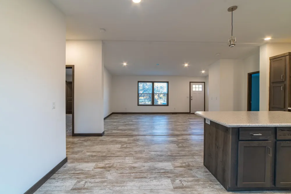 422 Court Avenue Sandstone, MN 55072