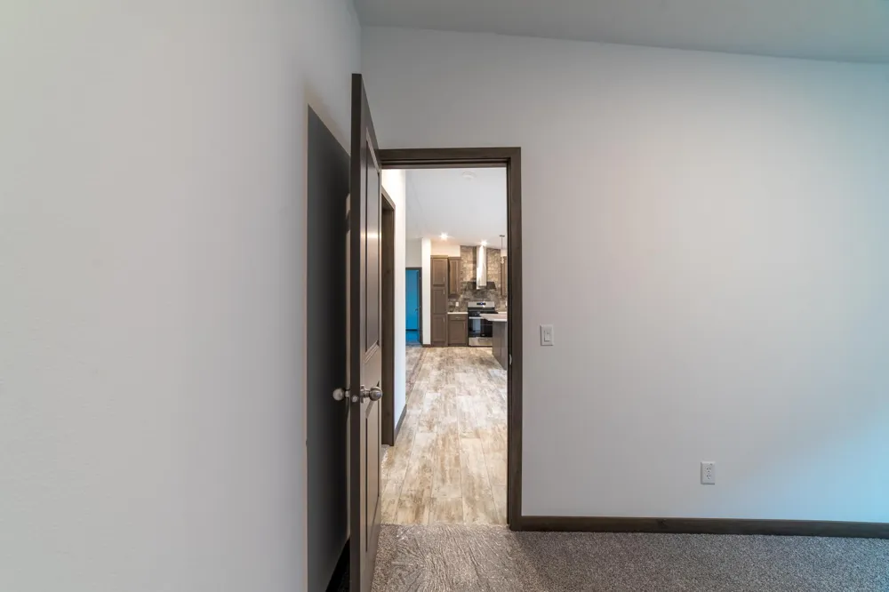 422 Court Avenue Sandstone, MN 55072