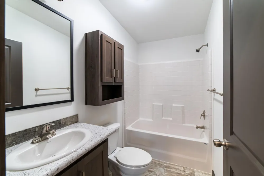 422 Court Avenue Sandstone, MN 55072