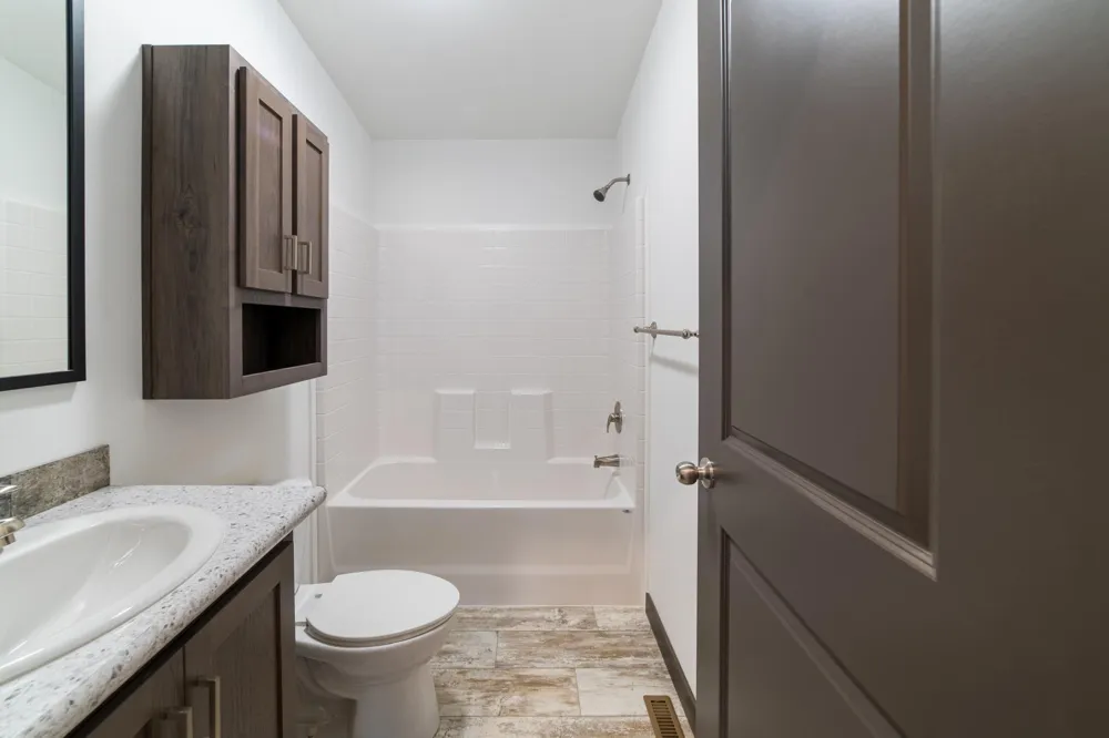 422 Court Avenue Sandstone, MN 55072