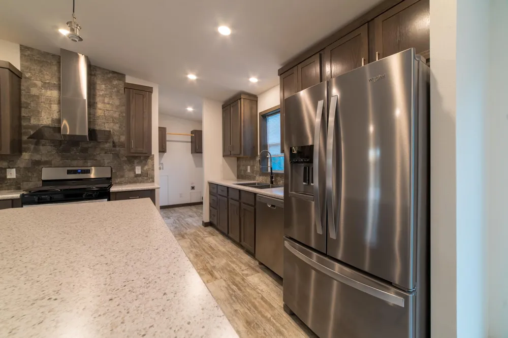 422 Court Avenue Sandstone, MN 55072