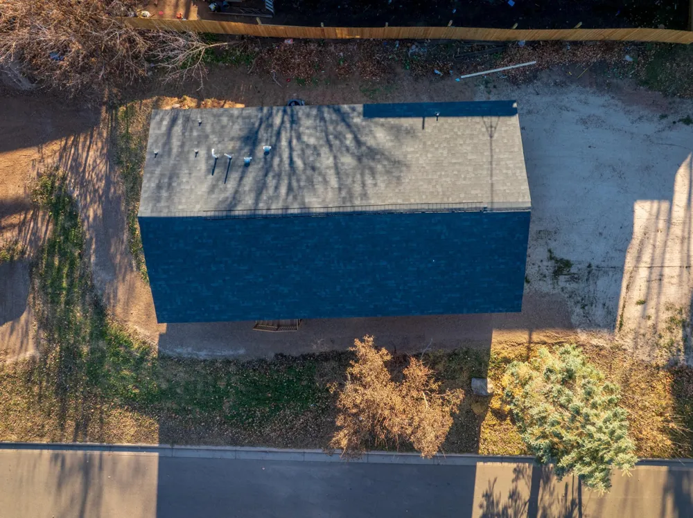 422 Court Avenue Sandstone, MN 55072
