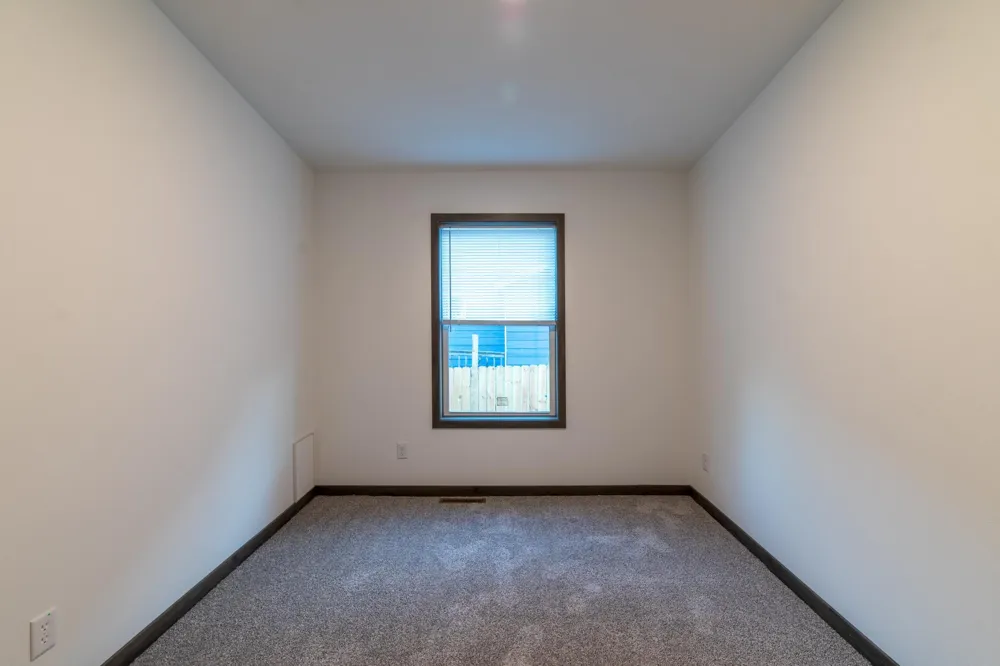 422 Court Avenue Sandstone, MN 55072