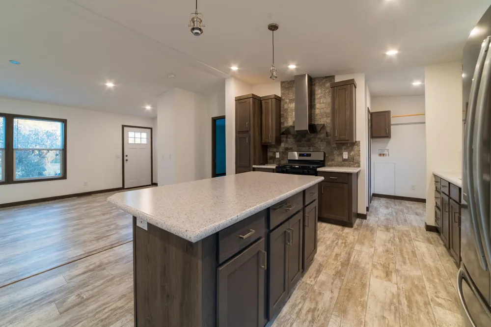 422 Court Avenue Sandstone, MN 55072