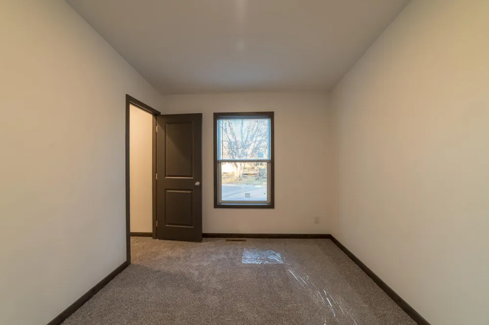 422 Court Avenue Sandstone, MN 55072