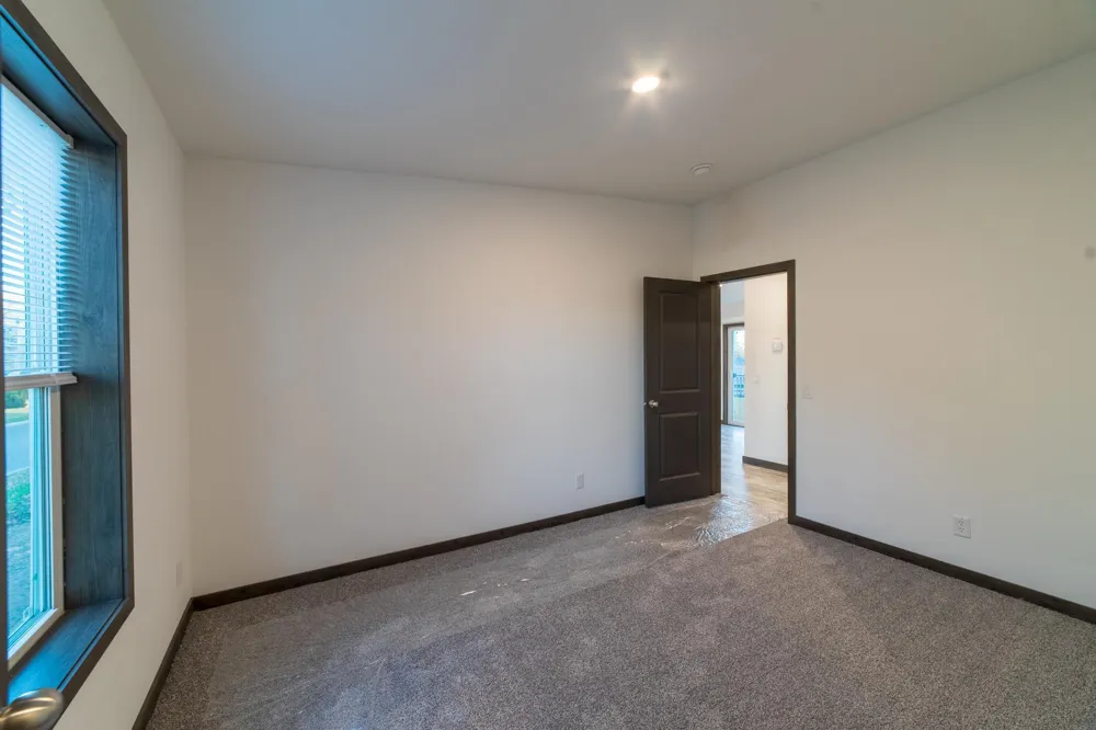 422 Court Avenue Sandstone, MN 55072