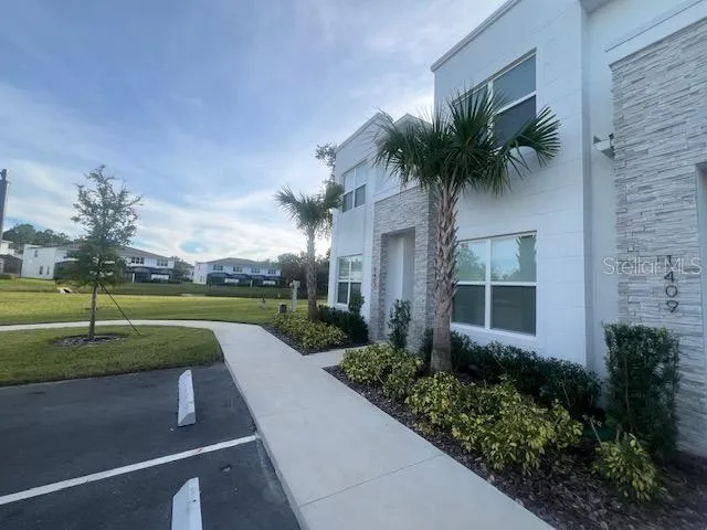 1411 SERENDIPITY LANE Clermont, FL 34714