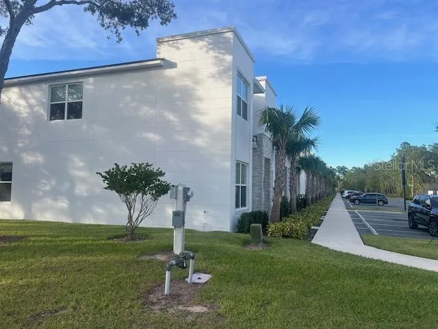 1411 SERENDIPITY LANE Clermont, FL 34714