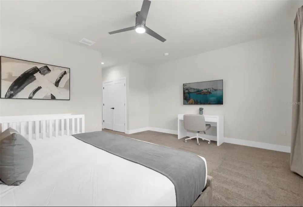 1411 SERENDIPITY LANE Clermont, FL 34714