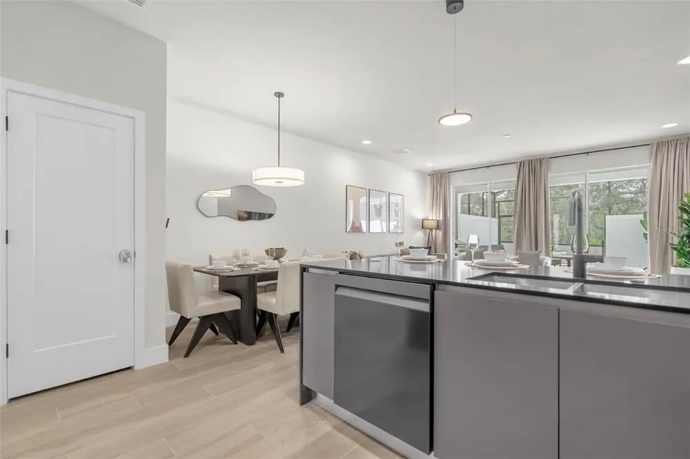 1411 SERENDIPITY LANE Clermont, FL 34714