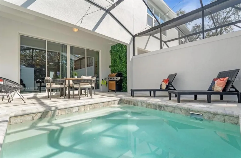 1411 SERENDIPITY LANE Clermont, FL 34714