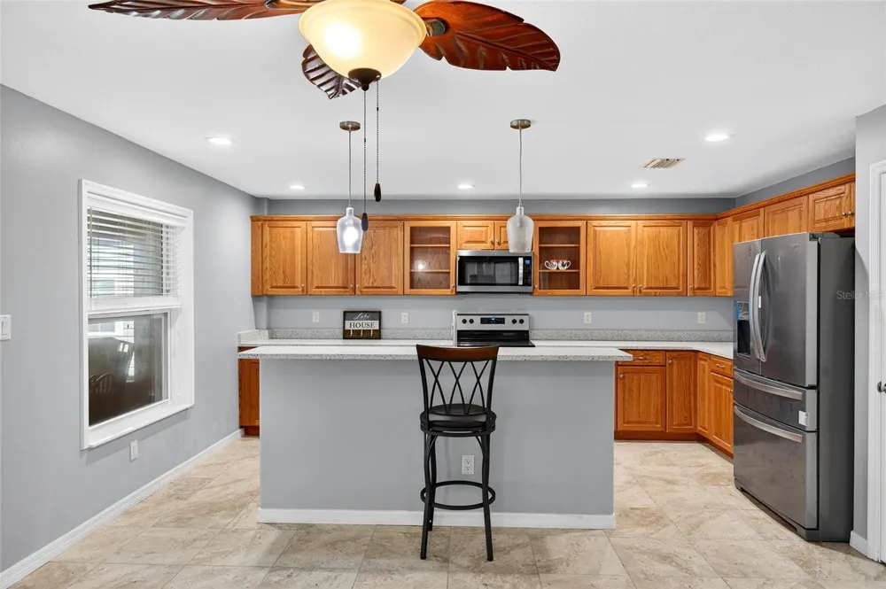 201 WEST STREET Interlachen, FL 32148