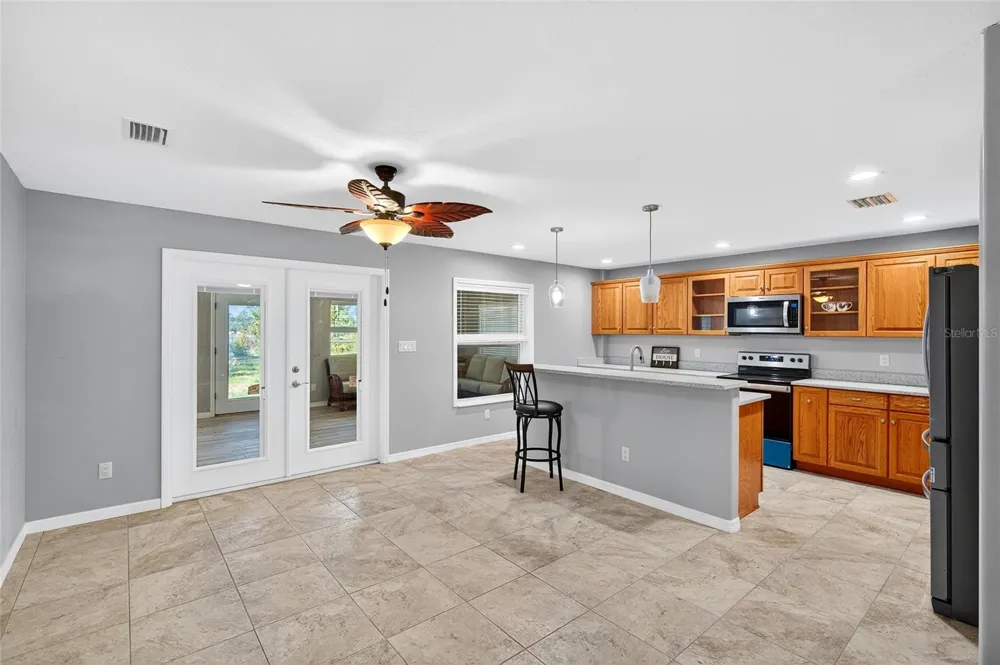 201 WEST STREET Interlachen, FL 32148