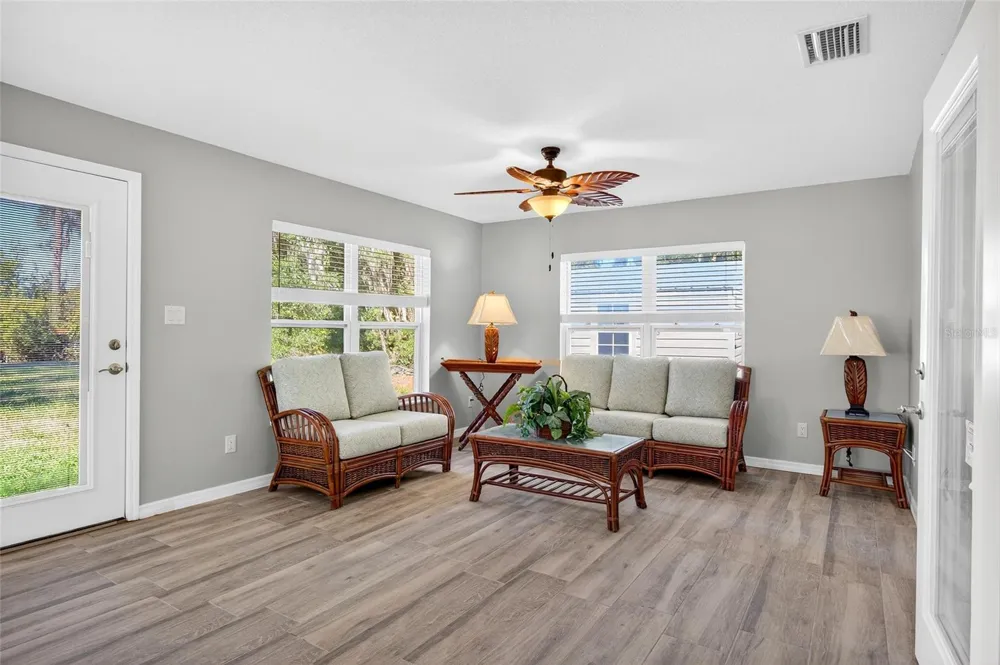 201 WEST STREET Interlachen, FL 32148