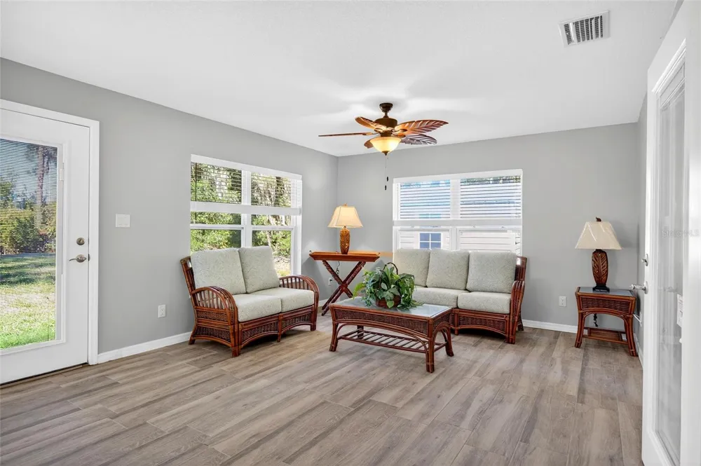 201 WEST STREET Interlachen, FL 32148