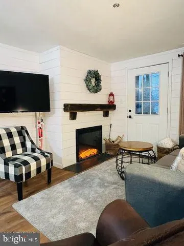 139 E VALLEY POINT LANE #1118