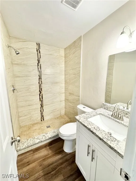 16th Place SW Naples, FL 34116